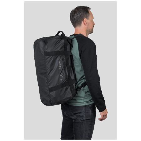 Geantă de voiaj Hannah Traveler 50