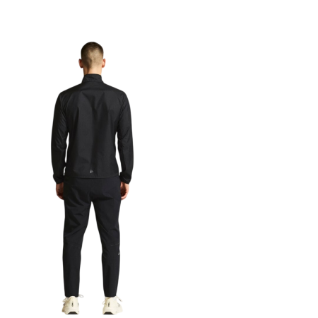 Geacă bărbați Craft M Essence Wind 2