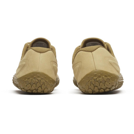 Încălțăminte bărbați Merrell Vapor Glove 7 Ltr M