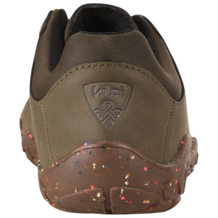 Încălțăminte sport bărbați Kilpi Barelo Low-U