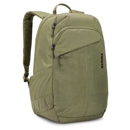 Rucsac Thule Exeo 28 L verde
