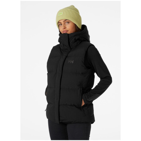 Vestă femei Helly Hansen W Adore Puffy Vest