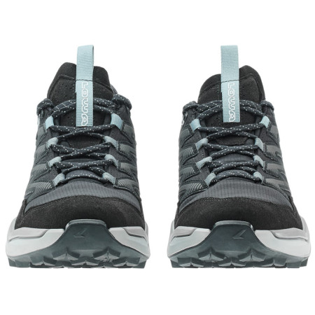 Încălțăminte turistică femei Lowa Maddox Pro Gtx Lo