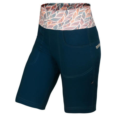 Pantaloni scurți femei Ocún Sansa Shorts