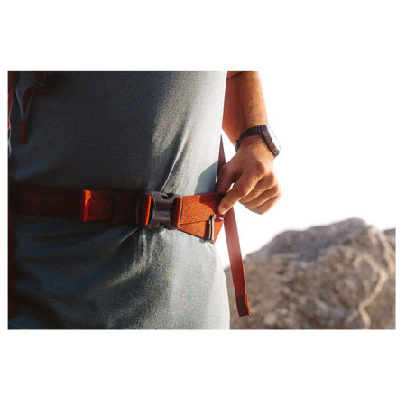 Rucsac Gregory Kiro 20