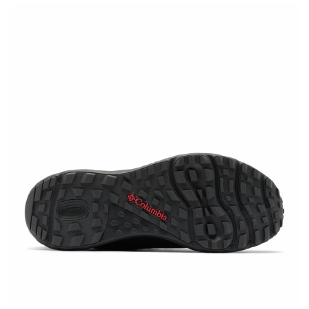 Încălțăminte bărbați Columbia Terrastride Bc™