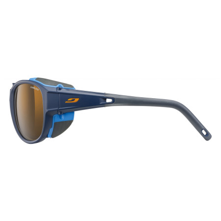 Ochelari Julbo Explorer 2.0 Cameleon