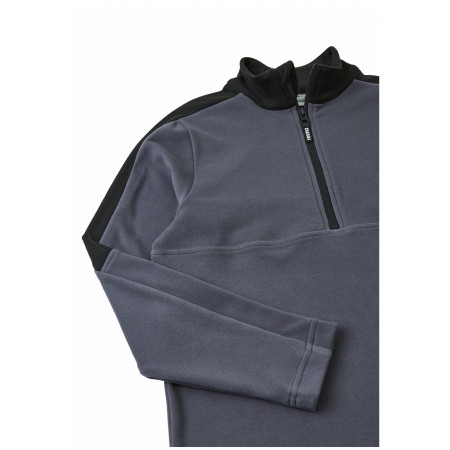 Pulover copii Reima Laduille