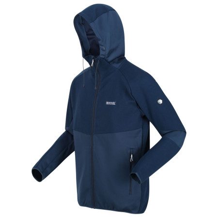 Geacă bărbați Regatta Highton ProFleece