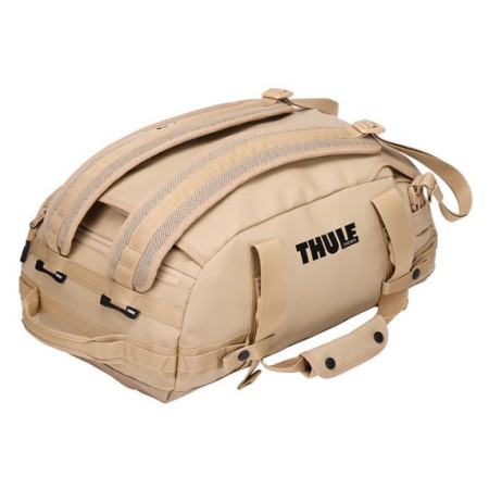 Geantă de voiaj Thule Chasm S 30L