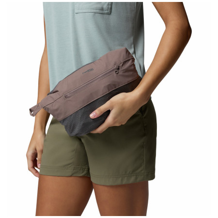 Geacă femei Columbia Trailborne™ 2.5L Shell