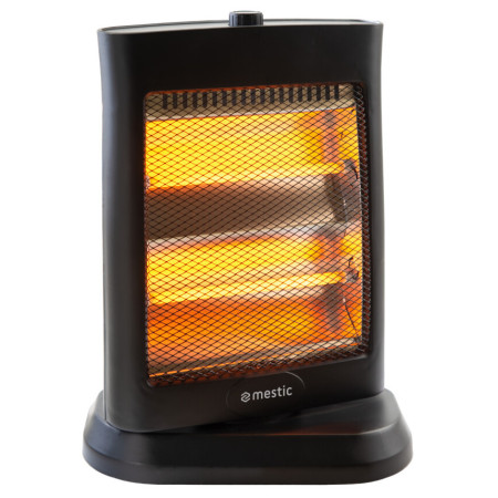 Încălzitor rulotă Mestic MQK-250
