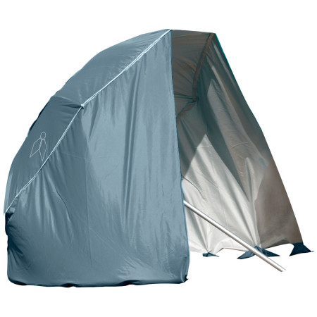 Umbrelă de soare Brunner Beach Parsol XL 200