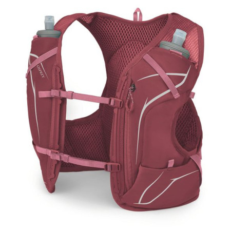 Vestă de alergat Osprey Dyna 1.5