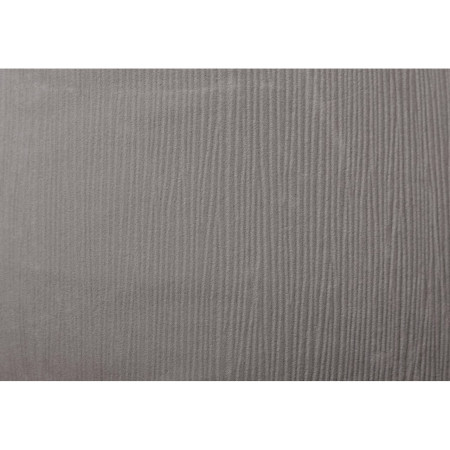 Fotoliu gonflabil Intex Beanless Bag Chair