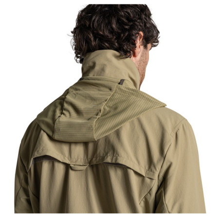Geacă bărbați Craghoppers NosiLife Younes Jacket