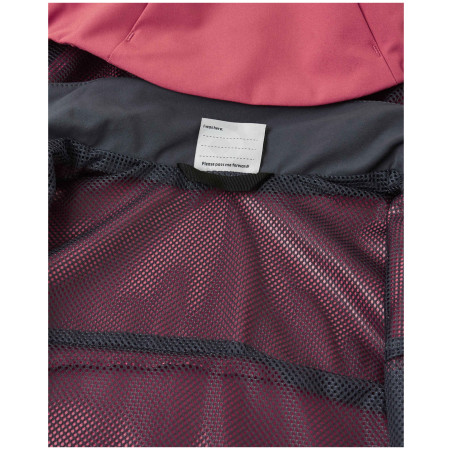 Geacă copii Reima Vaeltava