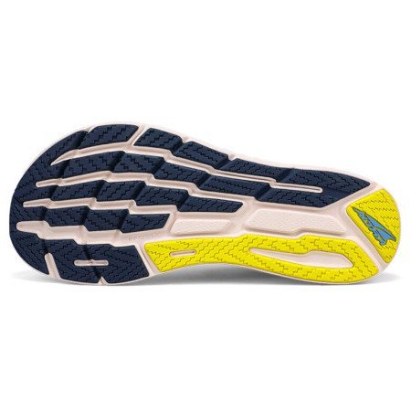 Încălțăminte de alergat pentru bărbați Altra Torin 7