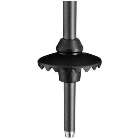 Bețe de schi Leki Neolite