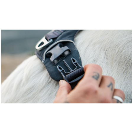 Ham pentru câini Ruffwear Front Range® Harness