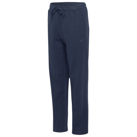 Pantaloni jogging copii Hi-Tec Samron Jr