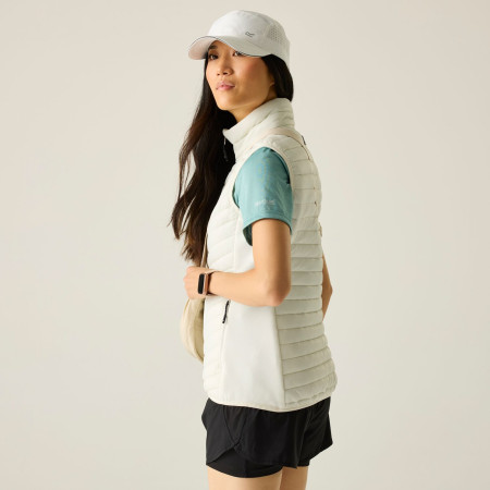 Vestă femei Regatta Women’s Andreson Hybrid