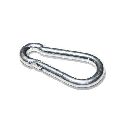 Hamac Hamaka.eu Tree strap IH