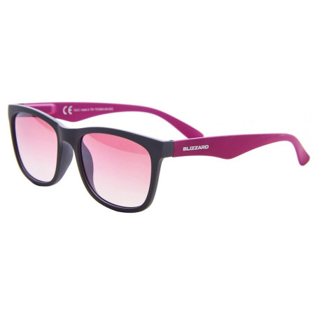 Ochelari de soare Blizzard PC406400, 56-15-133