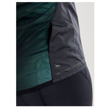 Vestă femei Craft ADV Essence Light Wind