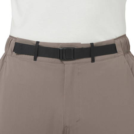 Pantaloni bărbați Salomon Wayfarer 2.0 Pants M