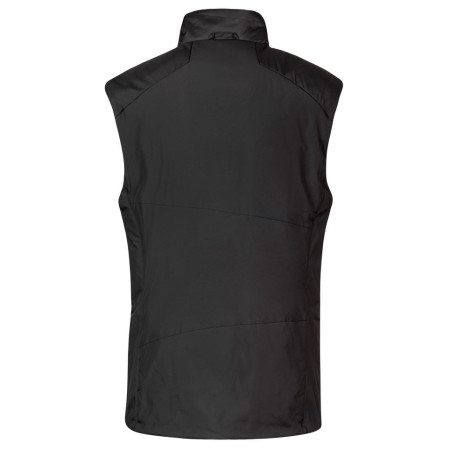 Vestă de iarnă bărbați Hannah Deyn Vest