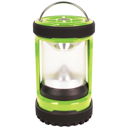 Lampa Coleman Push+ 200