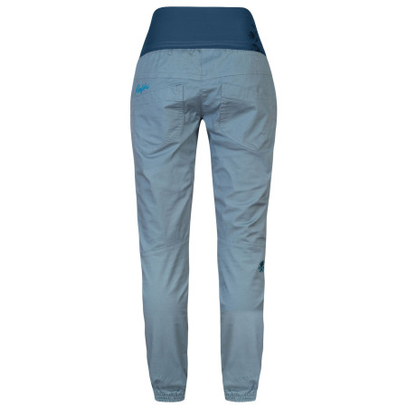 Pantaloni femei Rafiki Massone