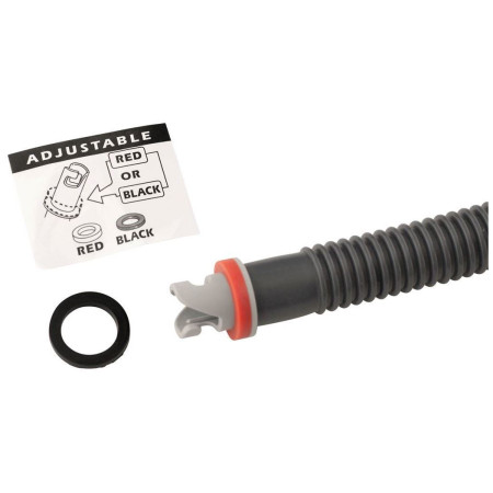 Pompă Outwell Flow Tent Pump