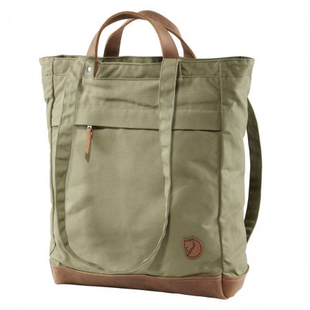 Geantă Fjällräven Totepack No.2