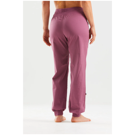 Pantaloni femei E9 Olivia Women's