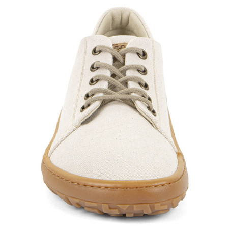 Încălțăminte femei Frodo Barefoot botaniq laces