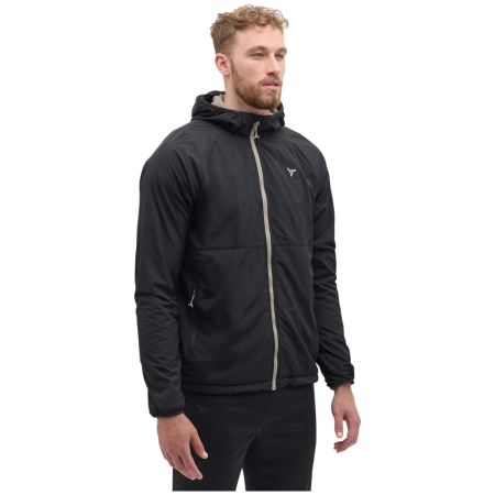 Geacă bărbați Silvini Gralbo