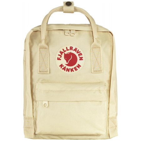 Rucsac Fjällräven Kanken Mini 7