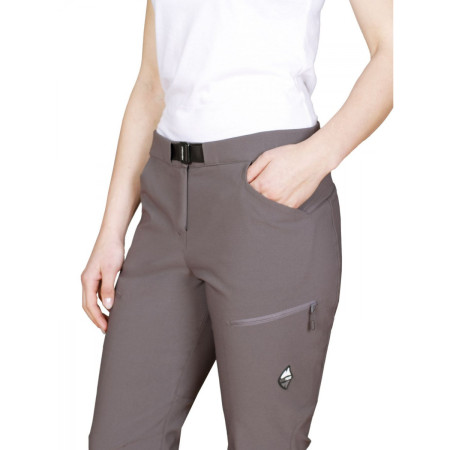 Pantaloni femei High Point Atom Lady Pants