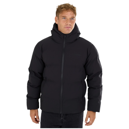 Geacă bărbați Fundango Newport Puffer Jacket