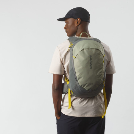 Rucsac Salomon Trailblazer 20
