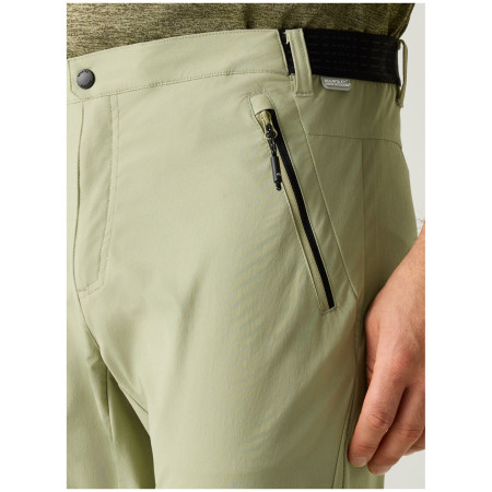 Pantaloni bărbați Regatta Mountain Z/O Trousers