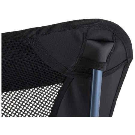 Fotoliu Pinguin Pocket Chair