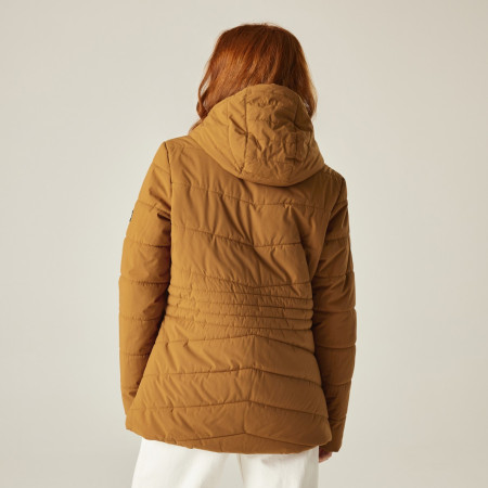 Geacă femei Regatta Agara