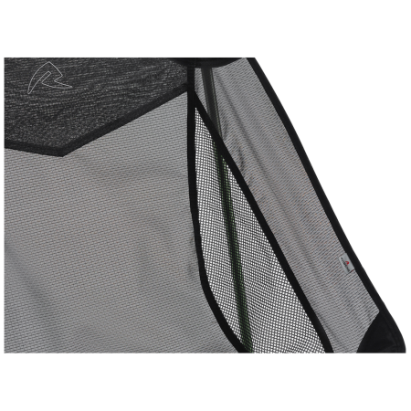 Scaun Robens Pilgrim Light