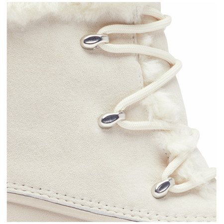 Încălțăminte de iarnă femei Sorel Snow Angel™
