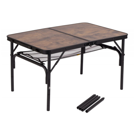 Masă Bo-Camp Decatur 90x60 cm