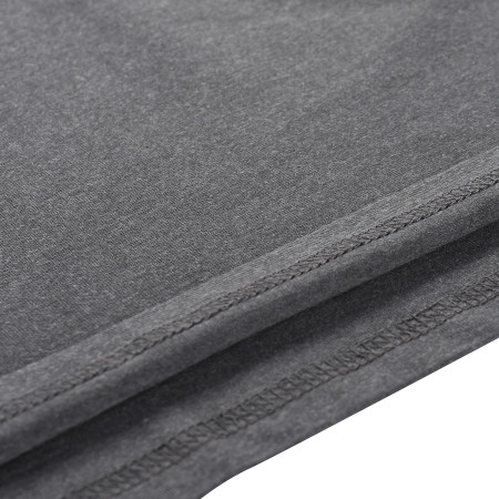 Tricou femei Alpine Pro Morola