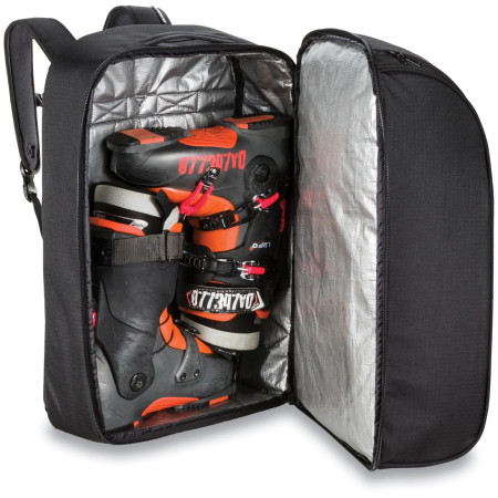 Geantă pentru încălțămintea de schi Dakine Boot Locker Dlx 70L